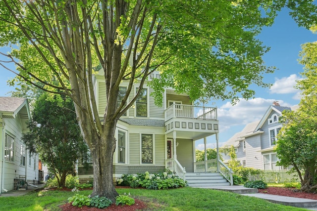 349 Wilder St N, Saint Paul, MN 55104 - photo 3