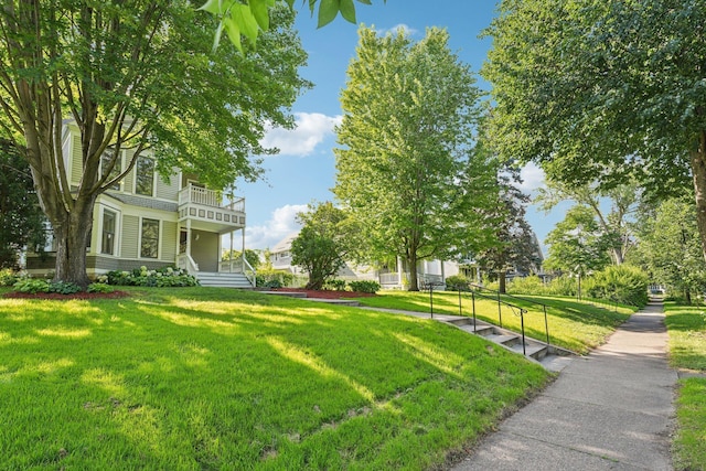 349 Wilder St N, Saint Paul, MN 55104 - photo 4