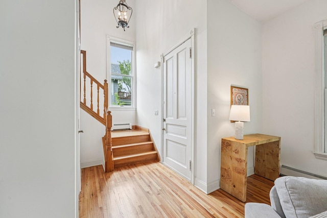 349 Wilder St N, Saint Paul, MN 55104 - photo 6
