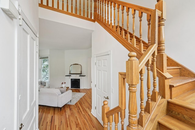 349 Wilder St N, Saint Paul, MN 55104 - photo 7