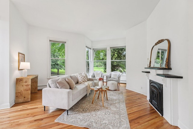349 Wilder St N, Saint Paul, MN 55104 - photo 8
