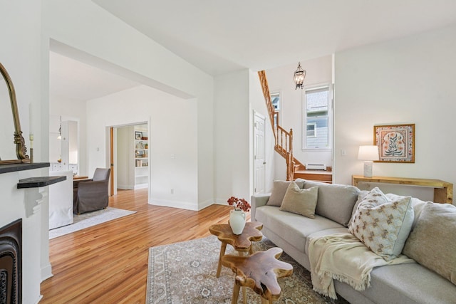 349 Wilder St N, Saint Paul, MN 55104 - photo 10
