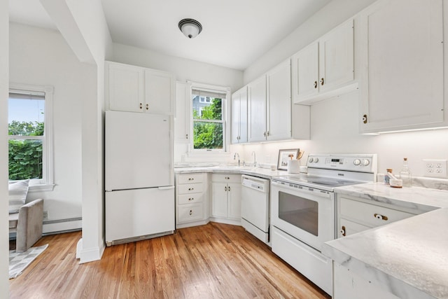 349 Wilder St N, Saint Paul, MN 55104 - photo 18