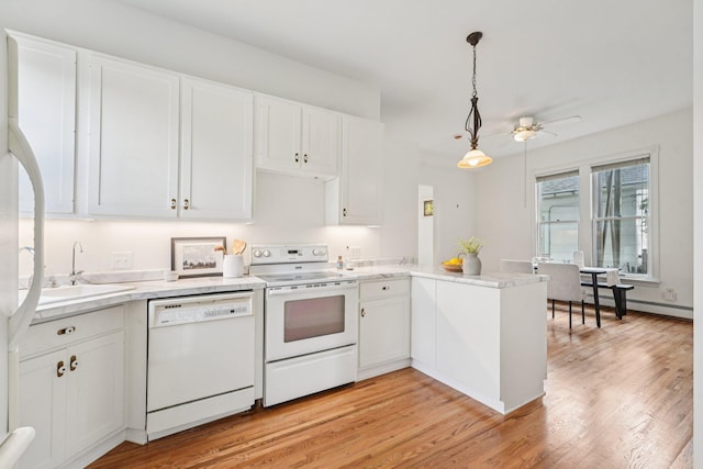 349 Wilder St N, Saint Paul, MN 55104 - photo 19