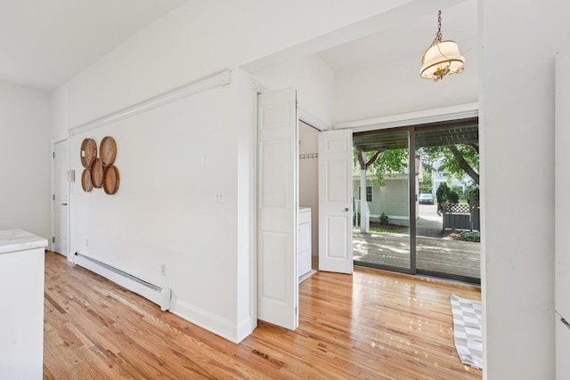 349 Wilder St N, Saint Paul, MN 55104 - photo 20