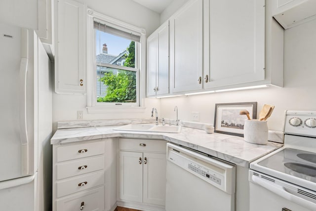 349 Wilder St N, Saint Paul, MN 55104 - photo 21