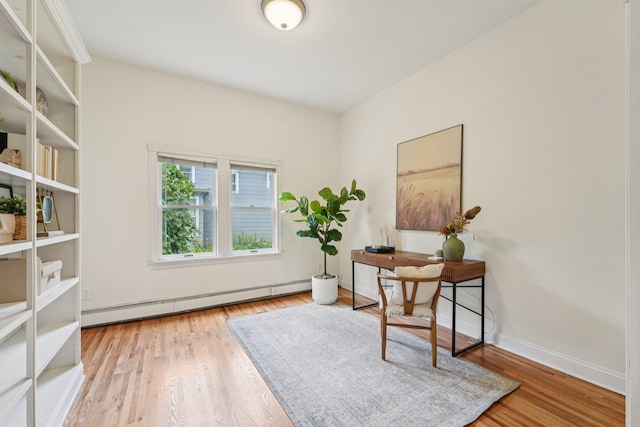 349 Wilder St N, Saint Paul, MN 55104 - photo 23