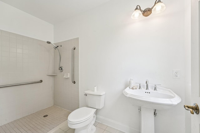 349 Wilder St N, Saint Paul, MN 55104 - photo 25