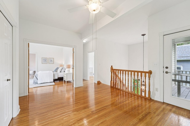 349 Wilder St N, Saint Paul, MN 55104 - photo 27