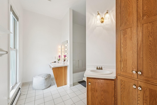 349 Wilder St N, Saint Paul, MN 55104 - photo 31