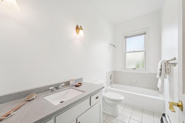 349 Wilder St N, Saint Paul, MN 55104 - photo 34
