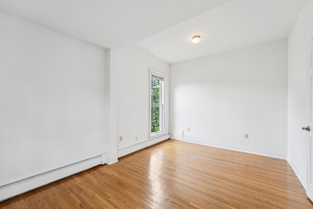 349 Wilder St N, Saint Paul, MN 55104 - photo 35
