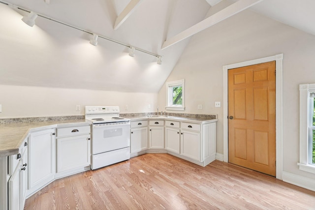 349 Wilder St N, Saint Paul, MN 55104 - photo 37