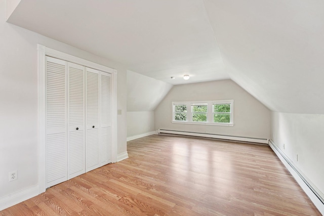 349 Wilder St N, Saint Paul, MN 55104 - photo 41