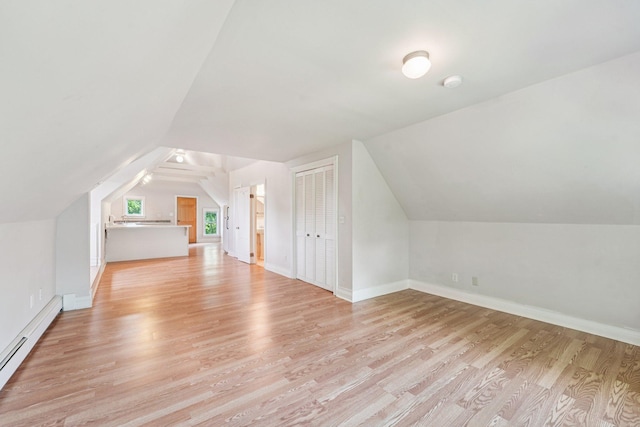 349 Wilder St N, Saint Paul, MN 55104 - photo 42