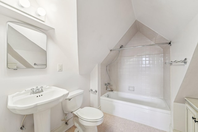 349 Wilder St N, Saint Paul, MN 55104 - photo 43