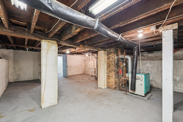 349 Wilder St N, Saint Paul, MN 55104 - photo 44