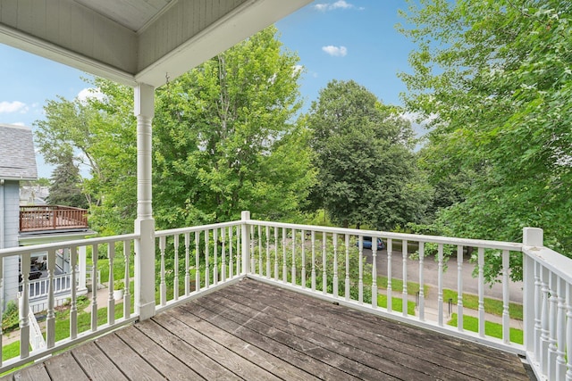 349 Wilder St N, Saint Paul, MN 55104 - photo 45