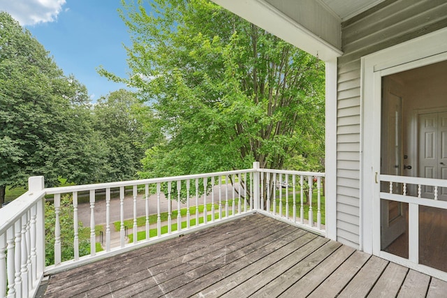 349 Wilder St N, Saint Paul, MN 55104 - photo 46
