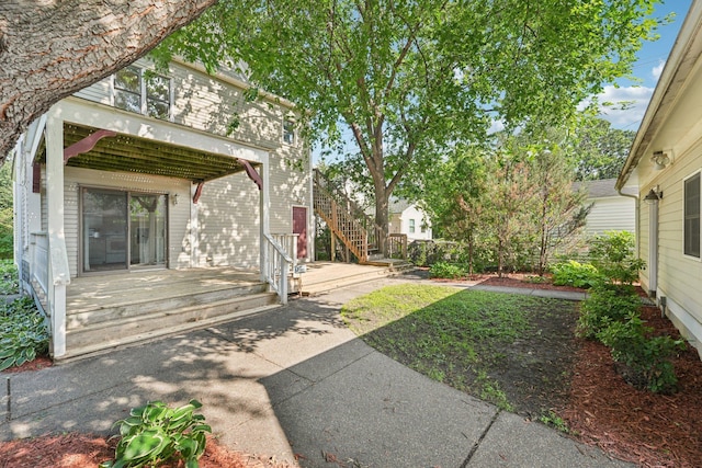 349 Wilder St N, Saint Paul, MN 55104 - photo 47