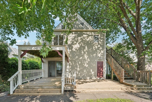 349 Wilder St N, Saint Paul, MN 55104 - photo 48