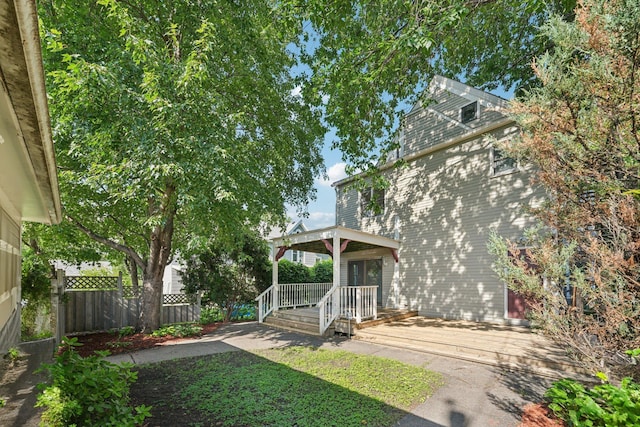 349 Wilder St N, Saint Paul, MN 55104 - photo 49