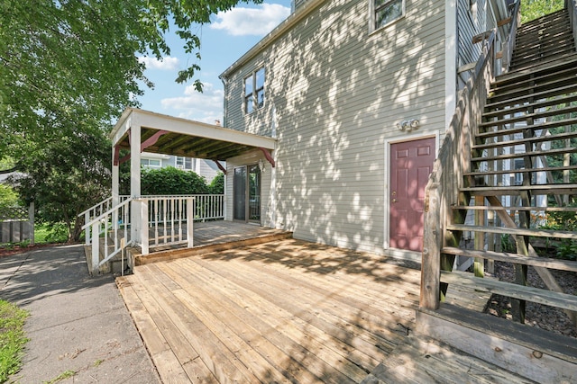 349 Wilder St N, Saint Paul, MN 55104 - photo 50