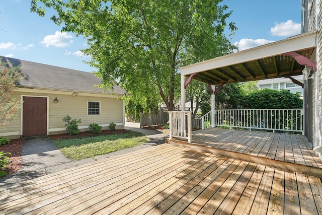 349 Wilder St N, Saint Paul, MN 55104 - photo 51