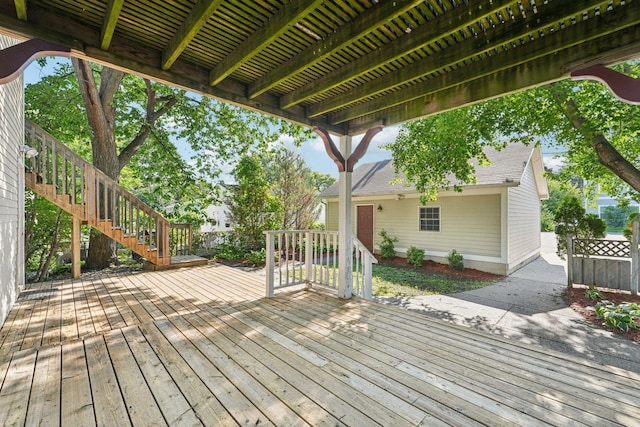 349 Wilder St N, Saint Paul, MN 55104 - photo 52