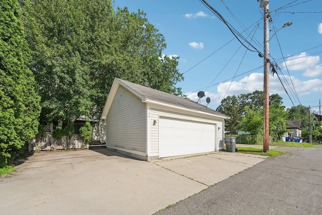 349 Wilder St N, Saint Paul, MN 55104 - photo 53