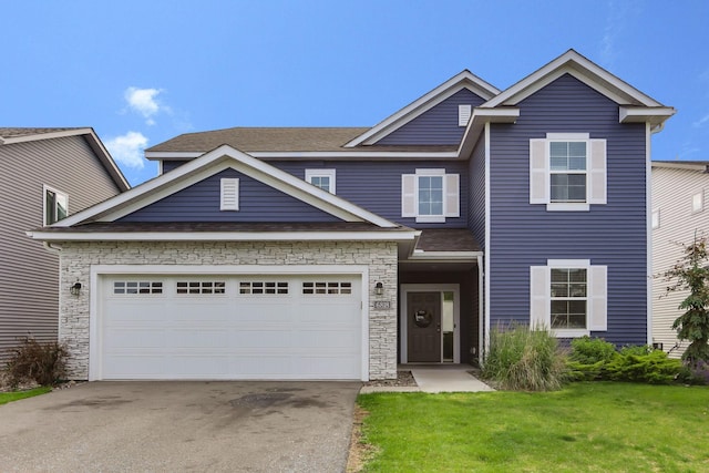 6818 Camden Ave N, Brooklyn Center, MN 55430 - photo 1