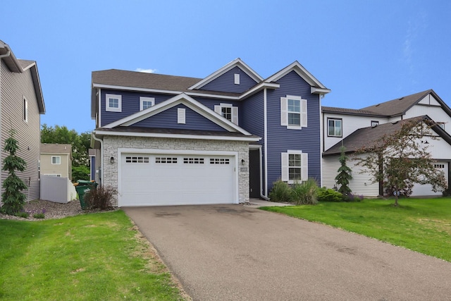 6818 Camden Ave N, Brooklyn Center, MN 55430 - photo 2