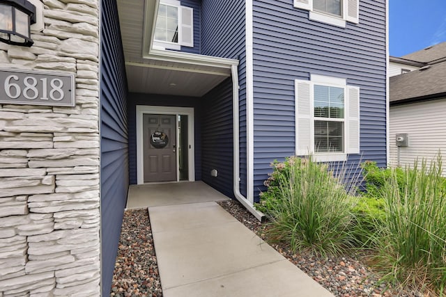 6818 Camden Ave N, Brooklyn Center, MN 55430 - photo 3