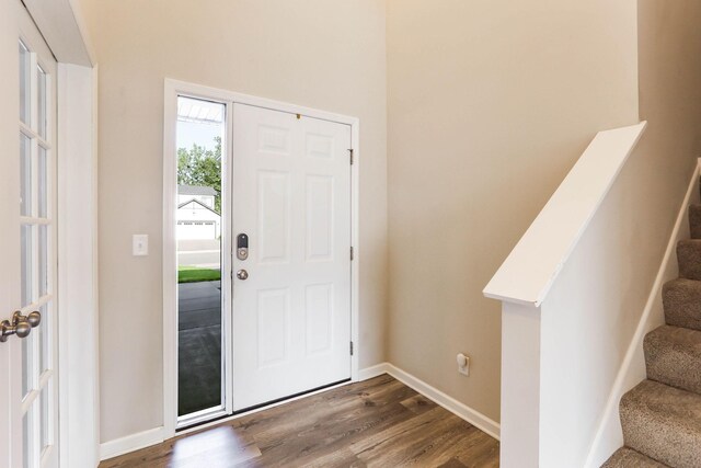 6818 Camden Ave N, Brooklyn Center, MN 55430 - photo 4