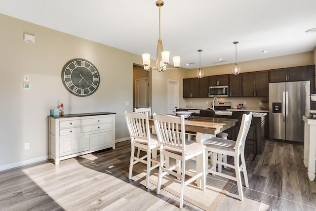 6818 Camden Ave N, Brooklyn Center, MN 55430 - photo 8