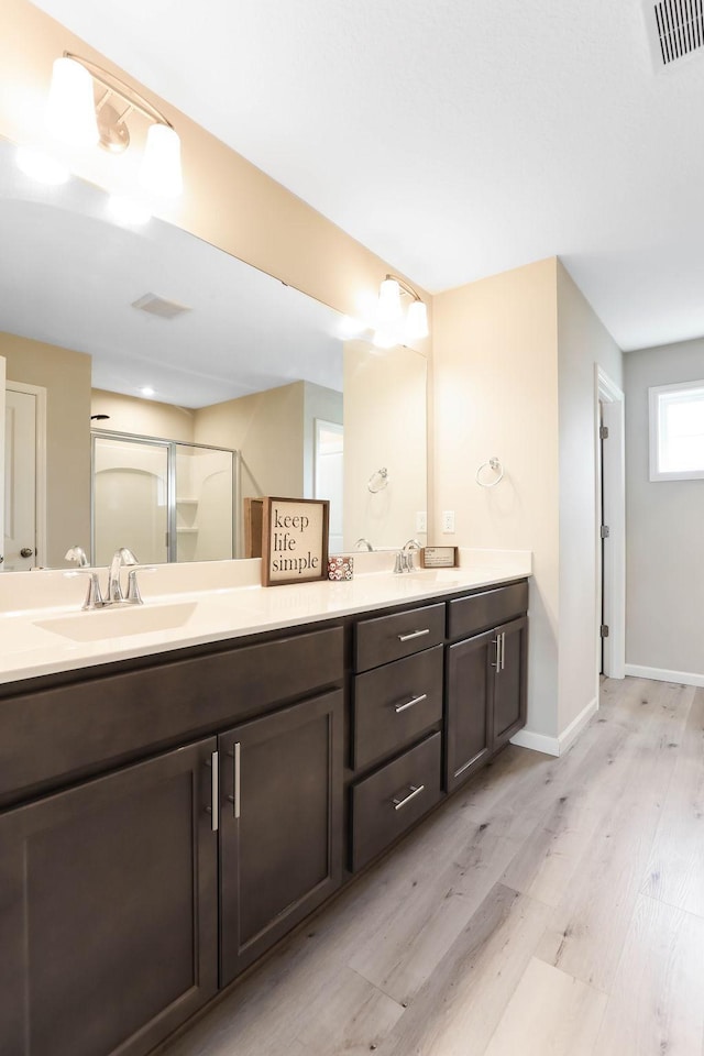 6818 Camden Ave N, Brooklyn Center, MN 55430 - photo 19