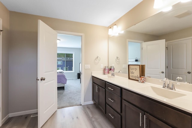 6818 Camden Ave N, Brooklyn Center, MN 55430 - photo 20
