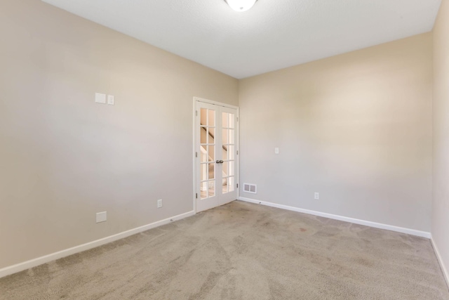 6818 Camden Ave N, Brooklyn Center, MN 55430 - photo 22