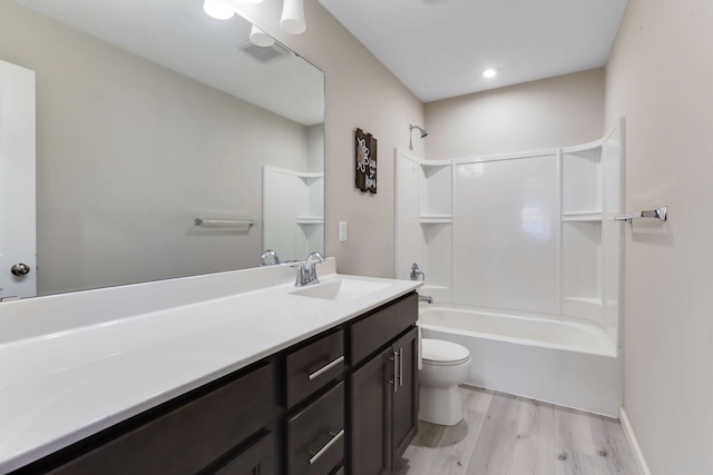 6818 Camden Ave N, Brooklyn Center, MN 55430 - photo 25