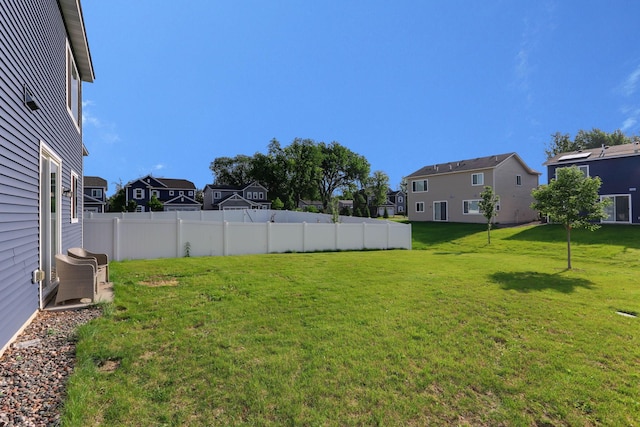 6818 Camden Ave N, Brooklyn Center, MN 55430 - photo 26