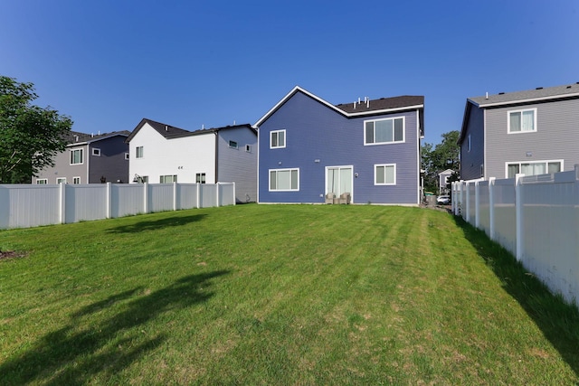 6818 Camden Ave N, Brooklyn Center, MN 55430 - photo 28
