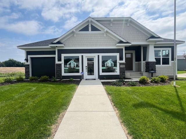 1198 Woods Creek Dr, Delano, MN 55328 - photo 1