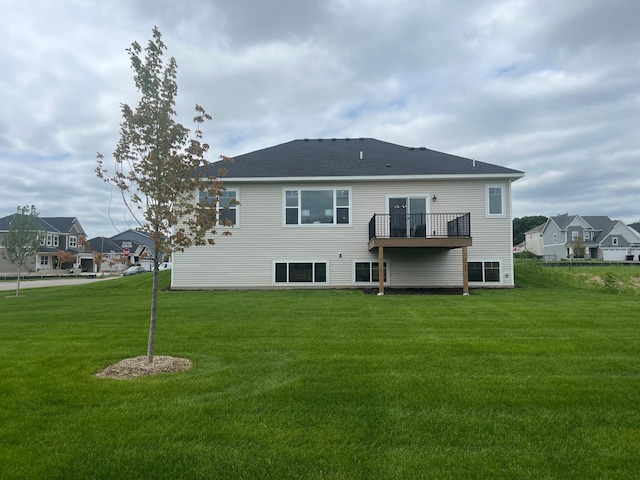1198 Woods Creek Dr, Delano, MN 55328 - photo 27