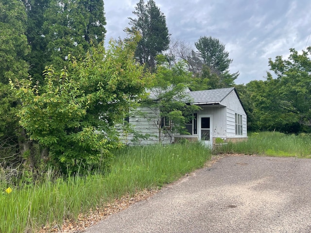 3028 85th Ave, Princeton, MN 55371 - photo 1