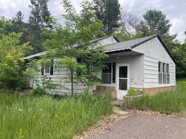 3028 85th Ave, Princeton, MN 55371 - photo 2
