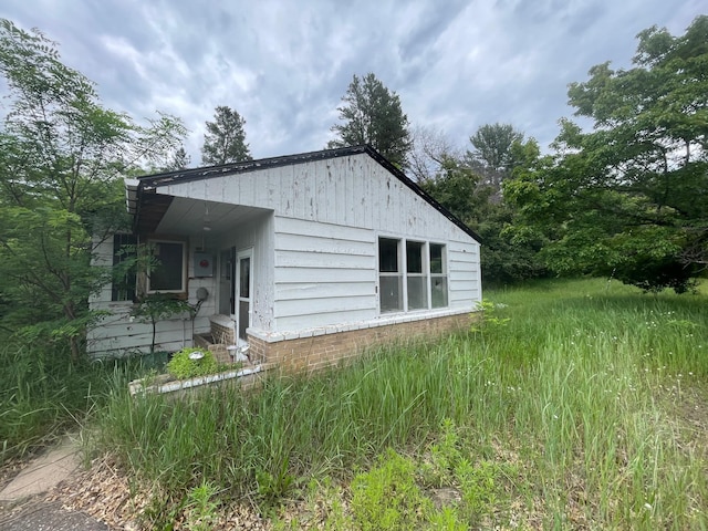 3028 85th Ave, Princeton, MN 55371 - photo 3