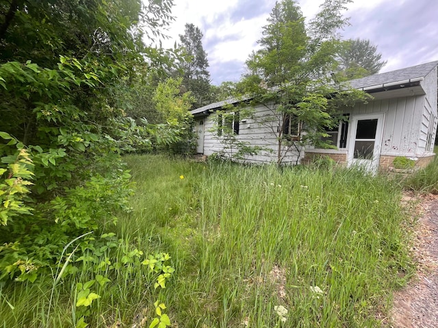 3028 85th Ave, Princeton, MN 55371 - photo 5