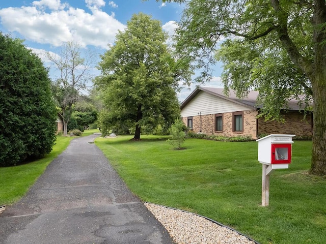 1181 Yuma Ln N, Plymouth, MN 55447 - view of street