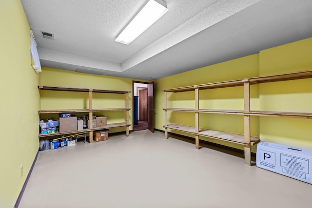 1267 Nursery Hill Ln, Arden Hills, MN 55112 - view of storage room