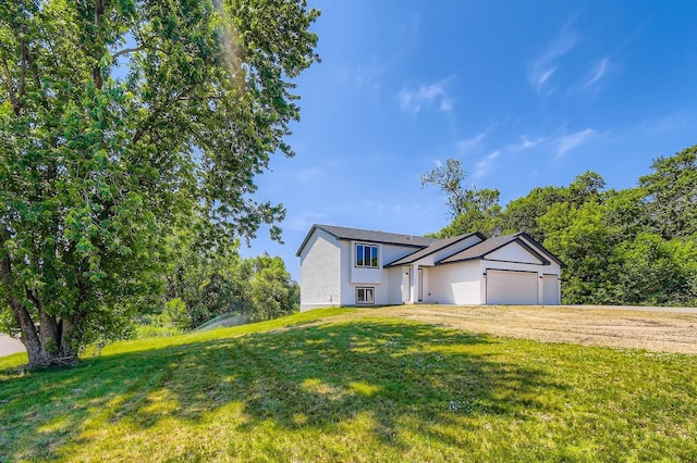 200 94th Ave NW, Coon Rapids, MN 55433 - photo 2